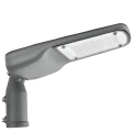 Luz de la calle LED de 50W